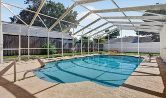 1720 SUNSET VIEW Cir, Apopka, FL 32703