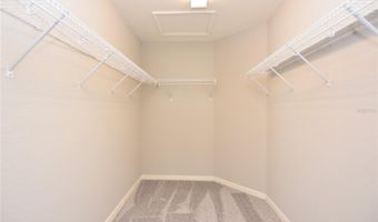 372 CASCARA Ln, Auburndale, FL 33823