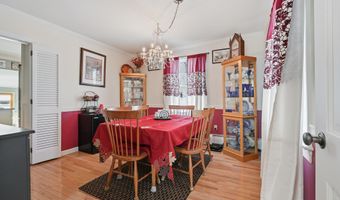 34 Windsor Ave, Augusta, ME 04330