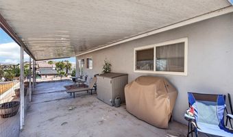 300 Lakeview Dr, Boulder City, NV 89005