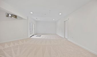 401 CALLOWAY Ct, Ashton, MD 20861
