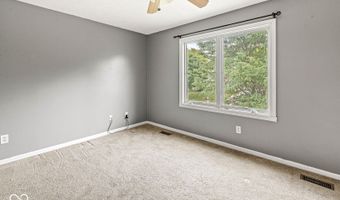 6442 Royal Oakland Dr, Indianapolis, IN 46236