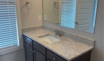 116 Lake St, Athens, GA 30601