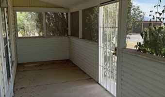 11 LA CHOLLA Rd, Bisbee, AZ 85603