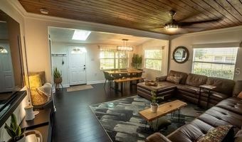 121 CLAYTON Rd, Auburndale, FL 33823