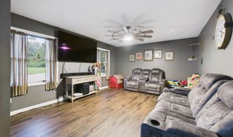 9669 W 500 North Rd, Andrews, IN 46702