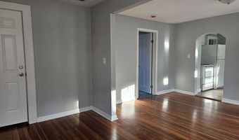 78 Harrison St, Bristol, CT 06010