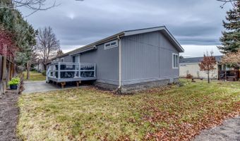 1188 NE 27th St 19, Bend, OR 97701