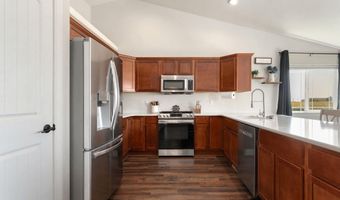 1132 VERLAN Way, Cheyenne, WY 82009