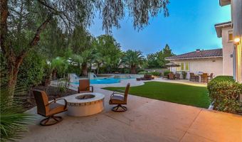 11965 PORT LABELLE Dr, Las Vegas, NV 89141