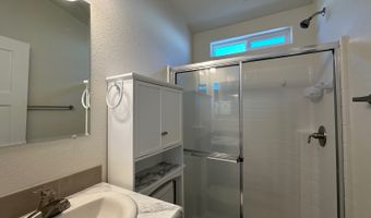 1700 W Shiprock St 43, Apache Junction, AZ 85120