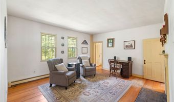 16 Burgess Rd, Foster, RI 02825