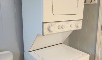 6677 Kaniksu St Space E5, Bonners Ferry, ID 83805