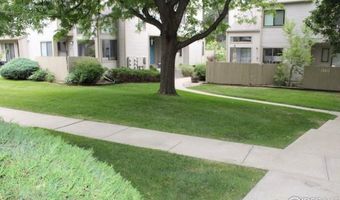 5068 Buckingham Rd, Boulder, CO 80301