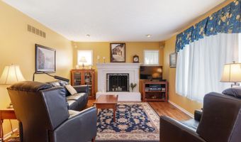 25 Laurel Ridge Dr, Alexandria, KY 41001