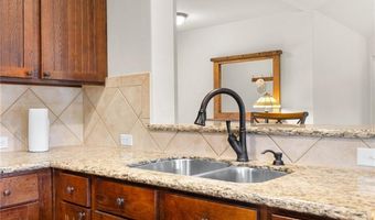 3941 County Road 219, Anderson, TX 77830