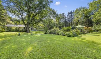 214 Whitfield Rd, Accord, NY 12404