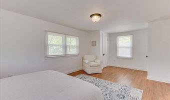 1532 Colleton Ave SE, Aiken, SC 29801