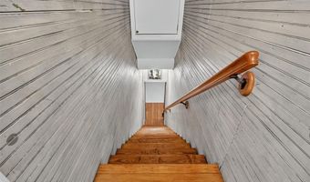 5548 Chestnut St, Augusta, MO 63332