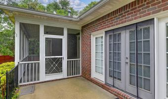 59 Harvest Moon Ct, Blythewood, SC 29016