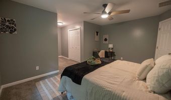 1034 Harter Blvd, Anderson, IN 46011