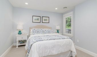 3011 Mela Via Ct NE, Ada, MI 49301