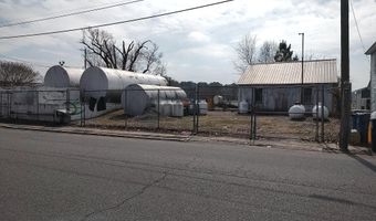 CORNER OF 10 TH STREET & WOLFE STREET, Laurel, DE 19956