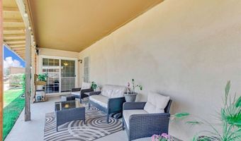 21821 Carlisle Rd, Apple Valley, CA 92307