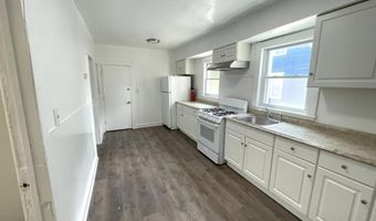 1027 Monroe Avenue Unit 1St Floor 1St Floor, Asbury Park, NJ 07712