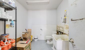 824 Poplar St, Carlin, NV 89822