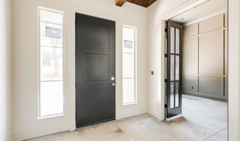 12775 Hidden Trl, Arcadia, OK 73007