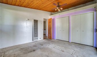1006 N Orange, Fallbrook, CA 92028