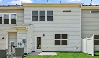 2273 Horton Park Dr, Apex, NC 27539