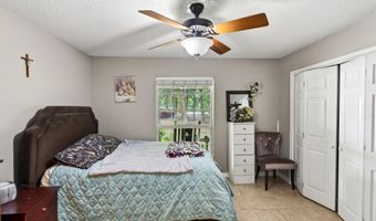13293 Riverland Dr, Biloxi, MS 39532