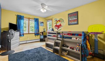 124 Pulaski Hwy, Ansonia, CT 06401