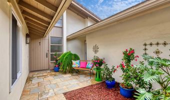115 Allende Ct, Solana Beach, CA 92075