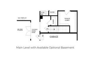 2611 HARNISH Dr, Algonquin, IL 60102