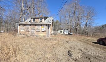 1 Waterville Rd, Belfast, ME 04915