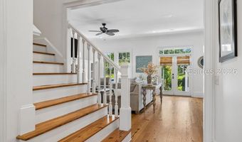 118 Great Heron Way, Bluffton, SC 29909