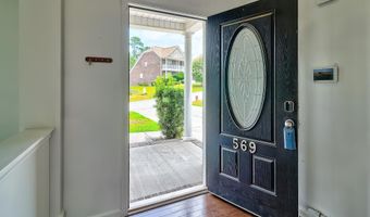 569 Briar Jump Ln, Blythewood, SC 29016