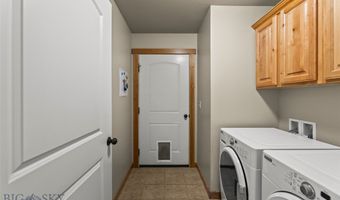 3388 S 28th Ave, Bozeman, MT 59718