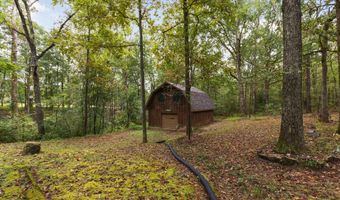 1531 Grace Ave NW, Arab, AL 35016