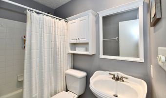 336 Ottawa Dr, Indianapolis, IN 46217