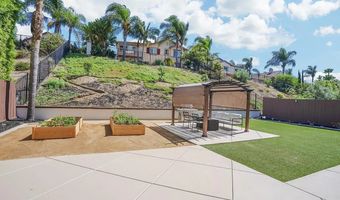 1120 Parkview Dr, Oceanside, CA 92057