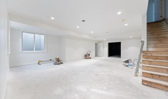 1292 N ELKRIDGE Ln, Alpine, UT 84004