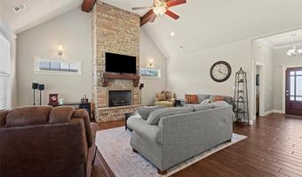 5714 Nottingham Pl, Bartlesville, OK 74006