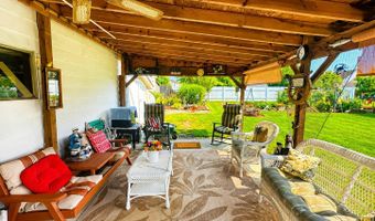 2498 E 100 N, Anderson, IN 46012