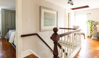 1301 County Route 7, Ancram, NY 12502