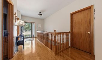 712 W Main St, Arlington, MN 55307