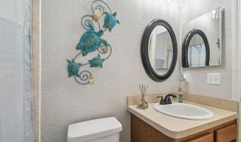 1933 GRIFFIN Trl, Bartow, FL 33830